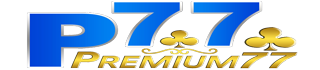 sentosa78